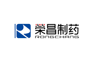 荣昌制药-官网